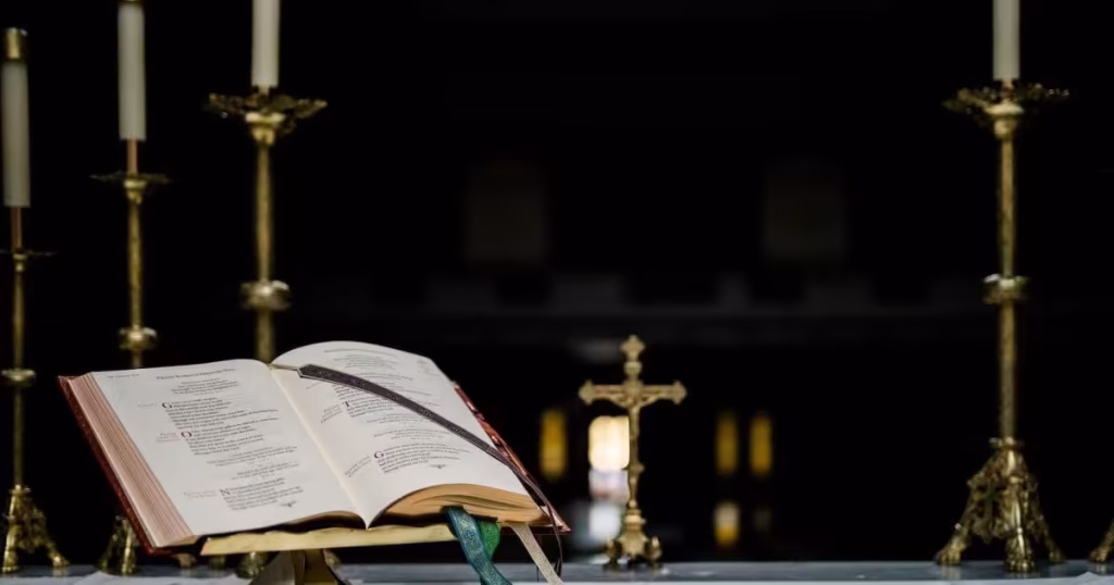 12 листопада