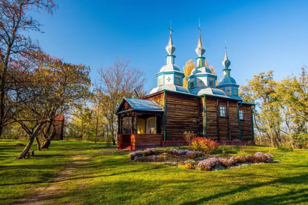 15 листопада