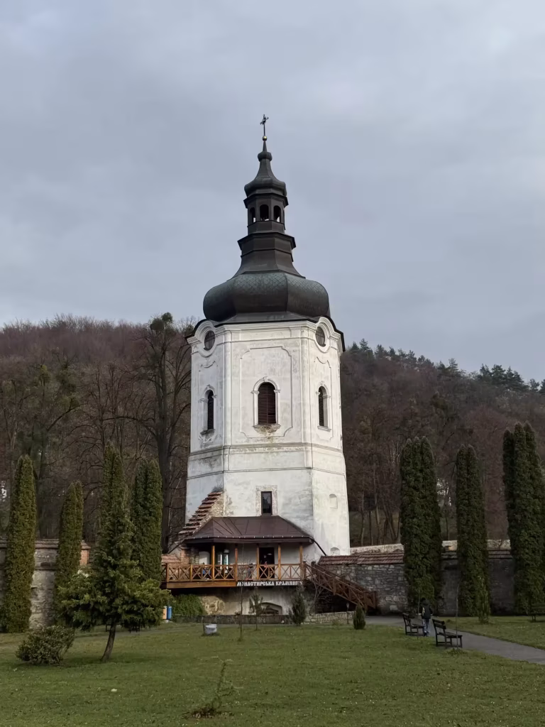 22 листопада