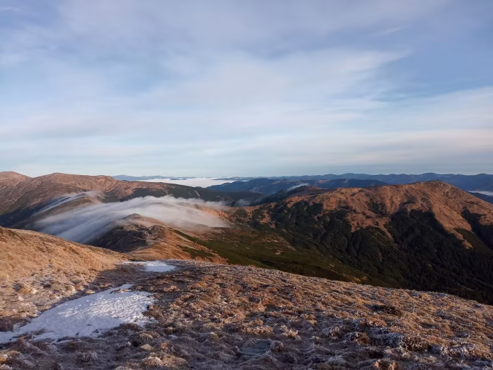 27 листопада 27 листопада