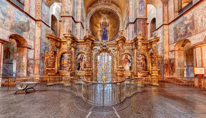 27 листопада