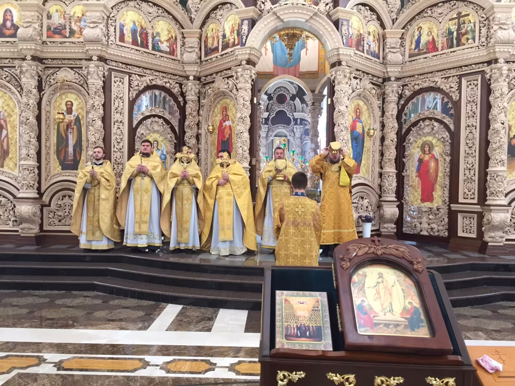 7 листопада