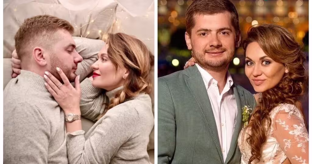 Анна Саліванчук