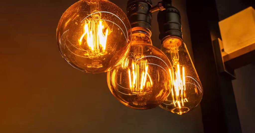 Графік відключення світла