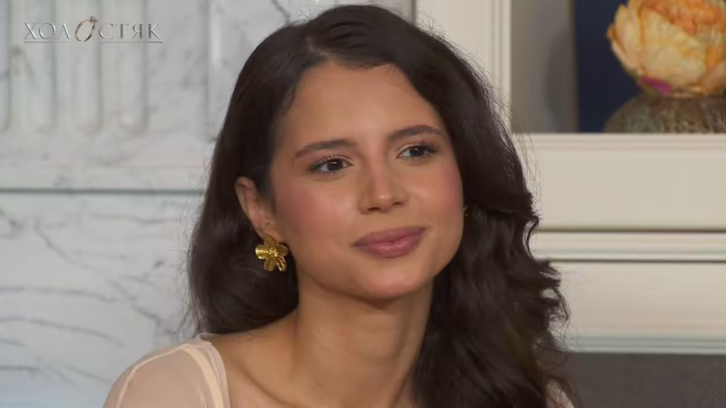 Холостяк 14 сезон 4 випуск