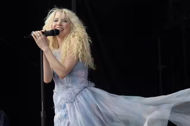 Карлі Рей Джепсен