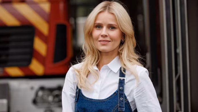 Катерина Кузнецова Катерина Кузнецова