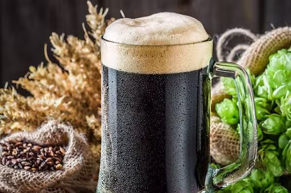 Міжнародний день стауту Міжнародний день стауту