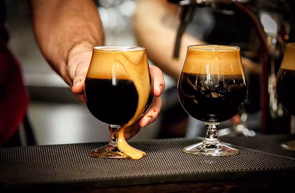 Міжнародний день стауту