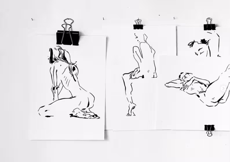 Мирослава Копча