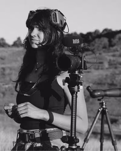 Мирослава Копча