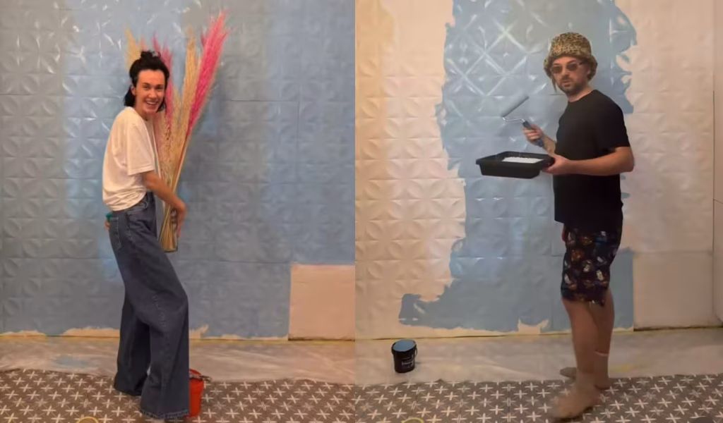 Саша Норова