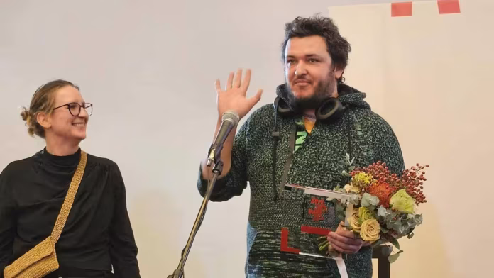 Станіслав Туріна Станіслав Туріна