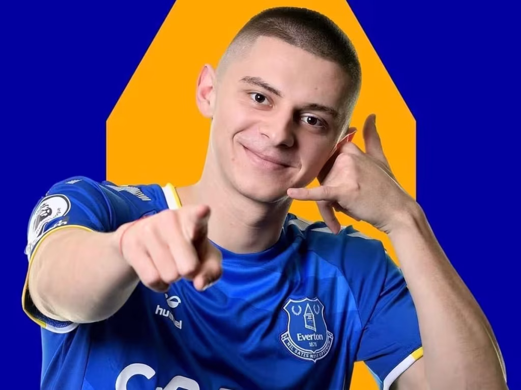 Віталій Миколенко