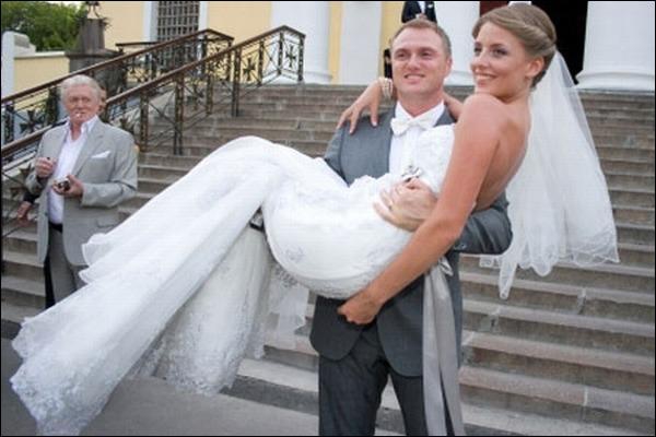 Євген Рибчинський