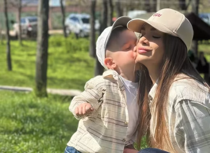 Юлія Артюх Юлія Артюх