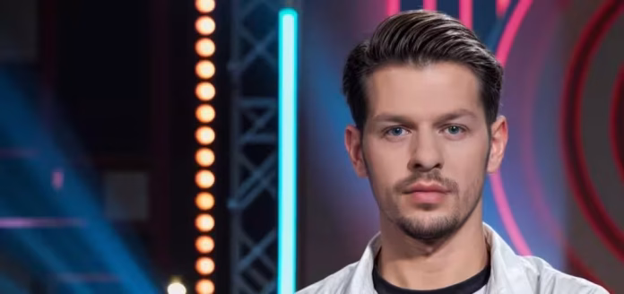 Юрій Котляр