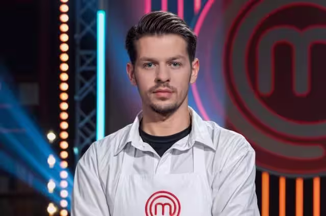 Юрій Котляр