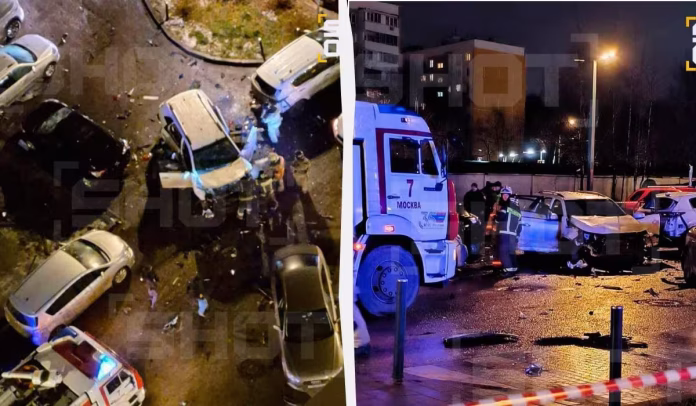 Фаніл Сарваров