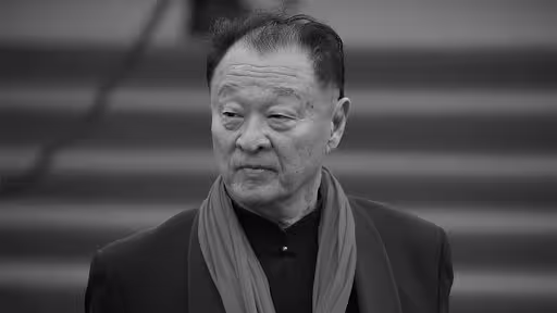 Кері-Хіроюкі Тагава