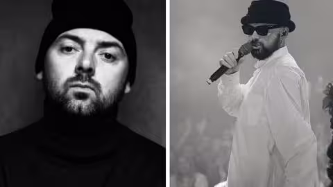 Михайло Клименко