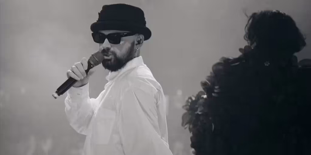 Михайло Клименко