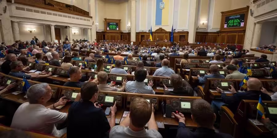 НАБУ та САП