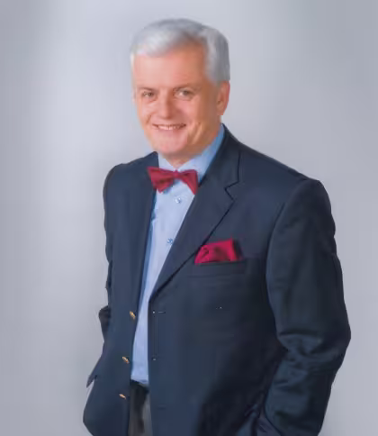 Петро Остапишин