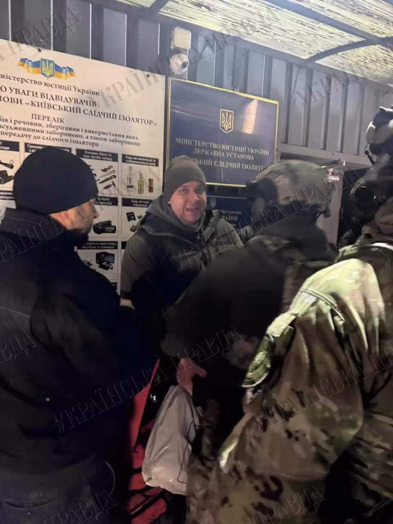 Роман Дудін