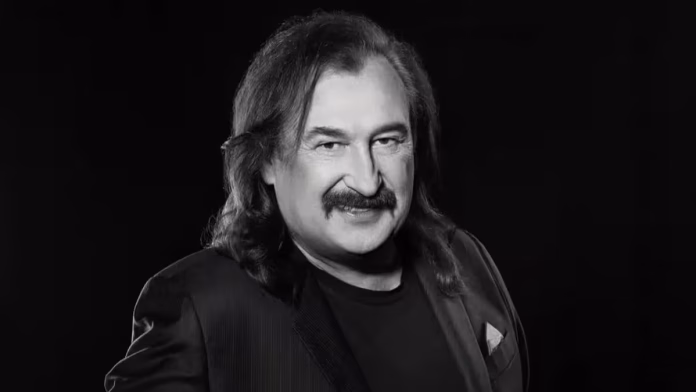 Степан Гіга Степан Гіга