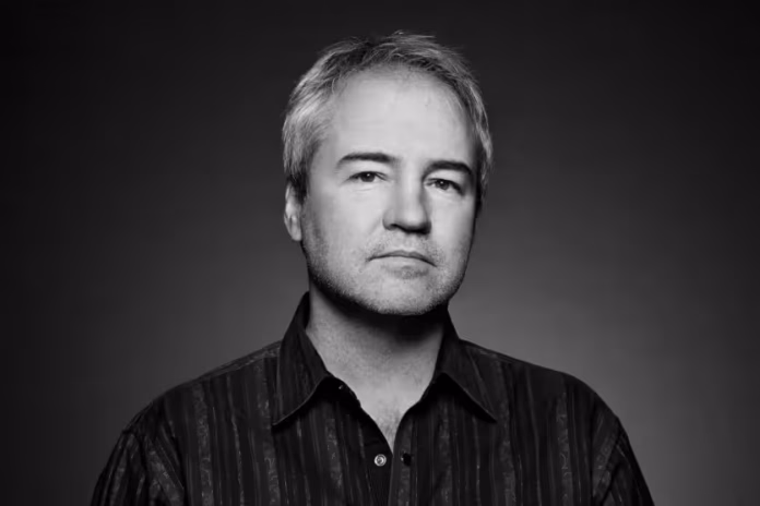 Вінс Зампелла