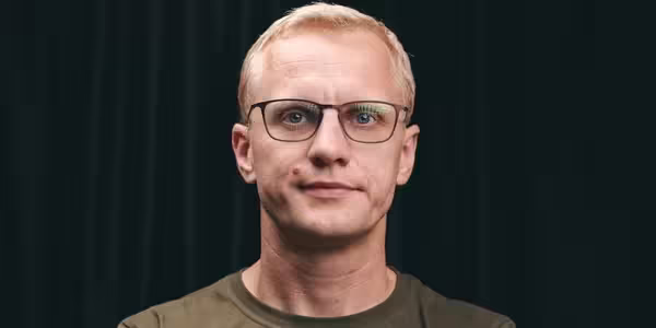 Віталій Шабунін