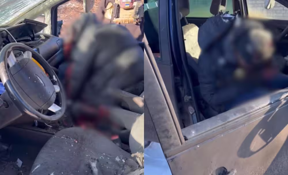В'ячеслав Ільченко