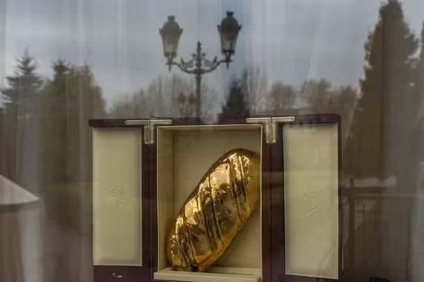 Виставка “Про Я”