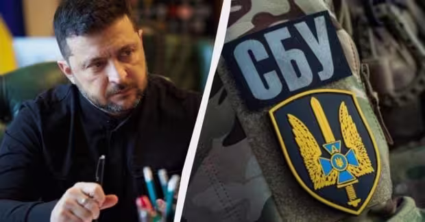 Денис Килимник