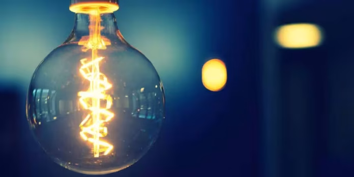 Графік відключення світла