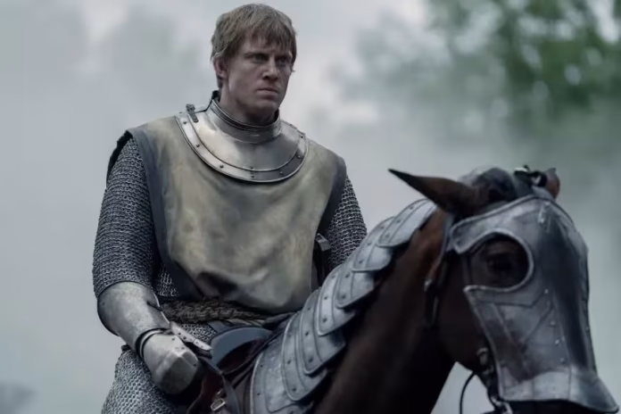 Лицар семи королівств