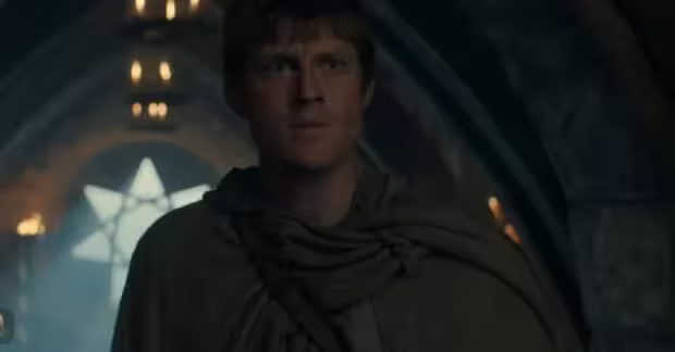 Лицар семи королівств