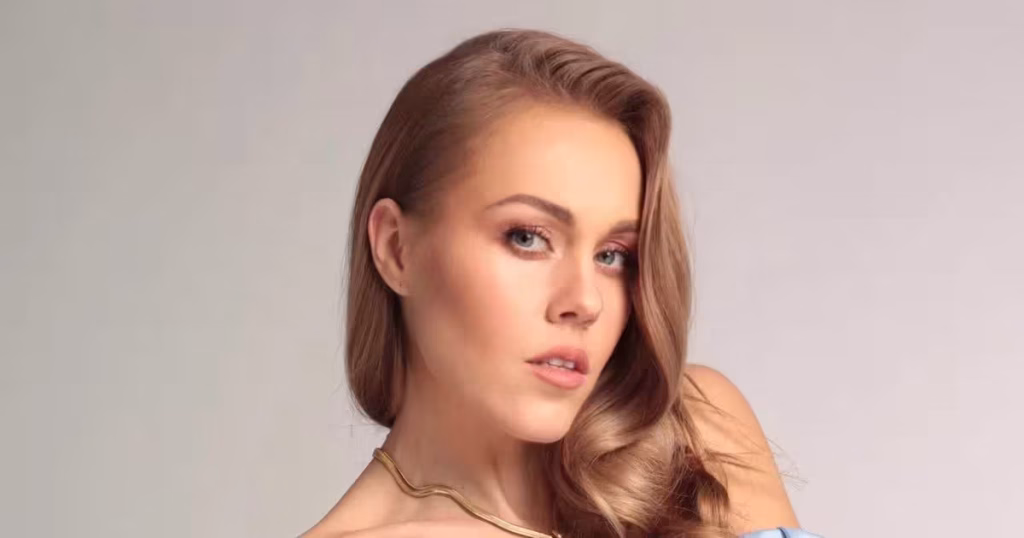 Олена Тополя скандал