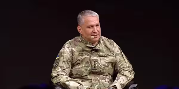 Павло Єлізаров