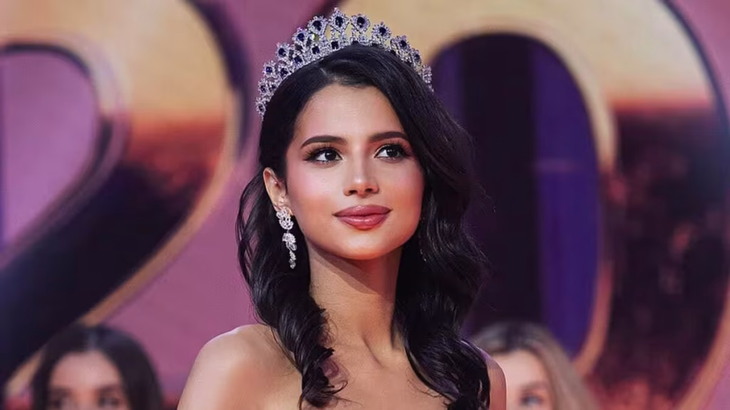 Софія Шамія