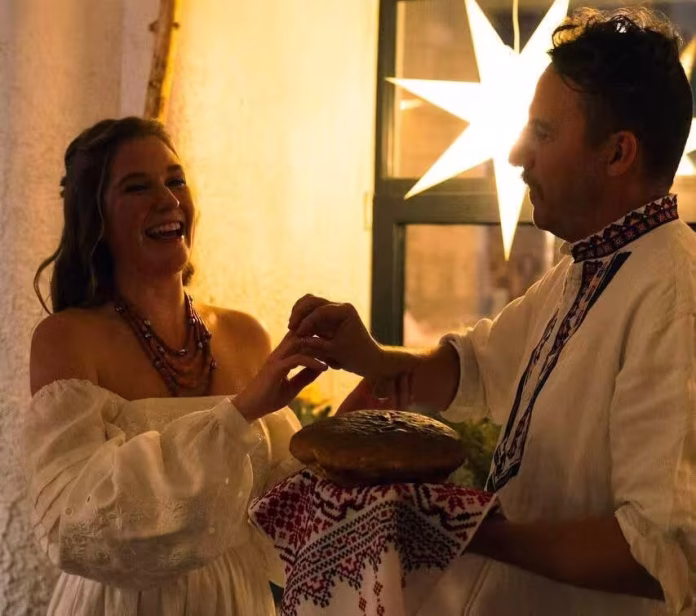 Євген Клопотенко