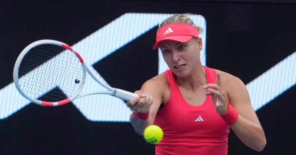 Юлія Стародубцева