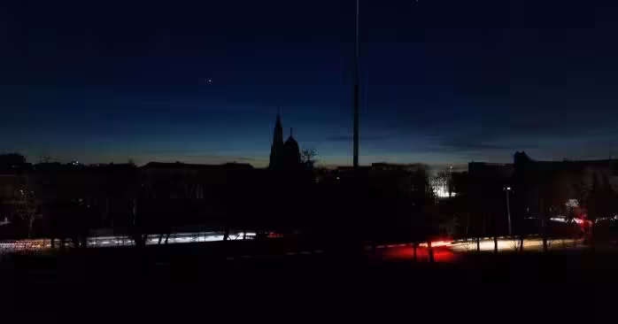 Запорізька область