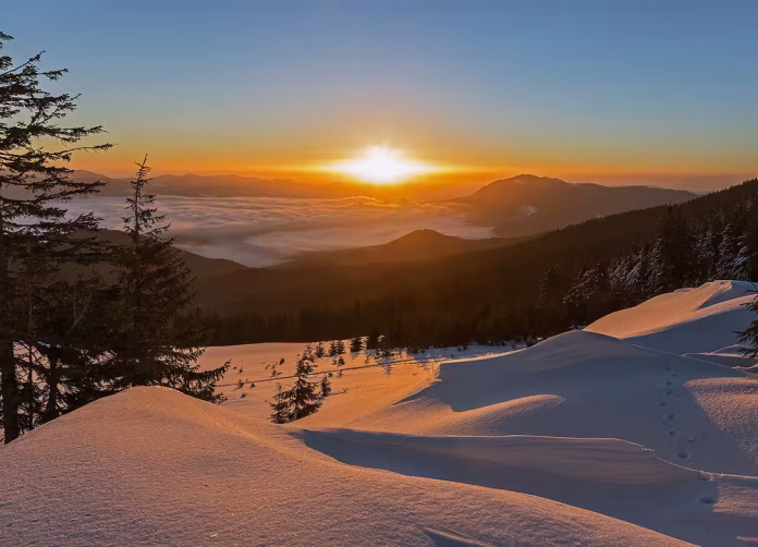 18 лютого 18 лютого