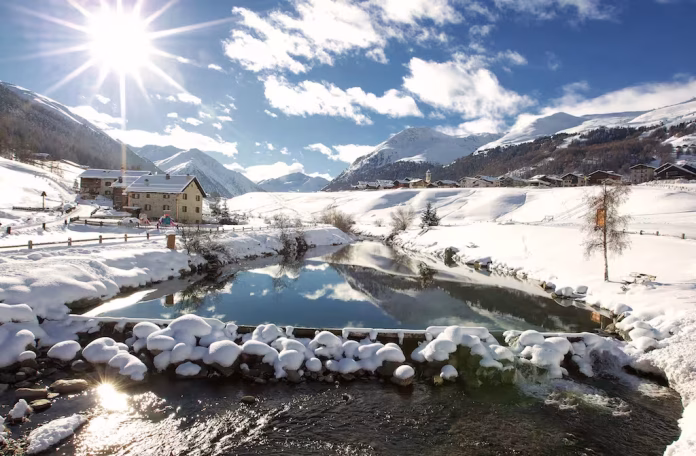 25 лютого 25 лютого