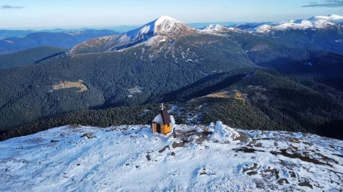 28 лютого 28 лютого