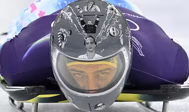 Олімпіада-2026