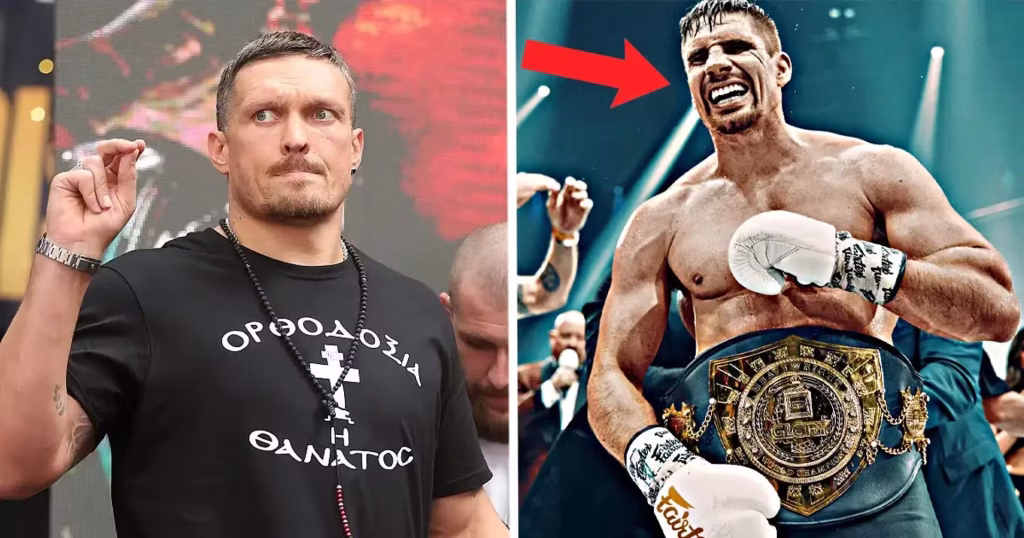 Ріко Верховен