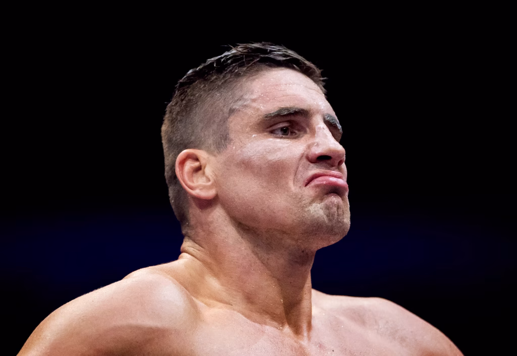 Ріко Верховен